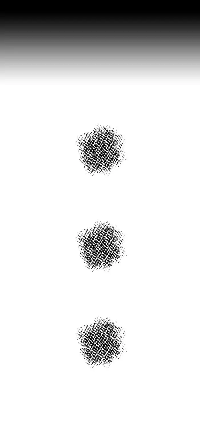The Beginning After the End Chapter 7 image 61_optimized